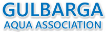 Gulbarga Aqau Association